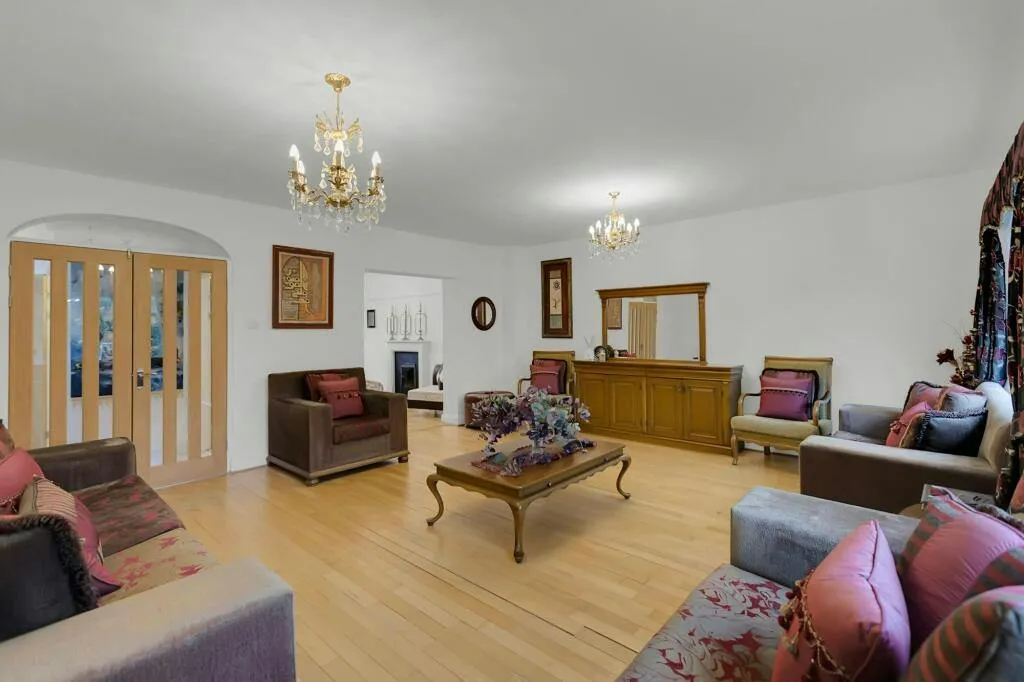 Offley Road, Sandbach, CW11, photo 13