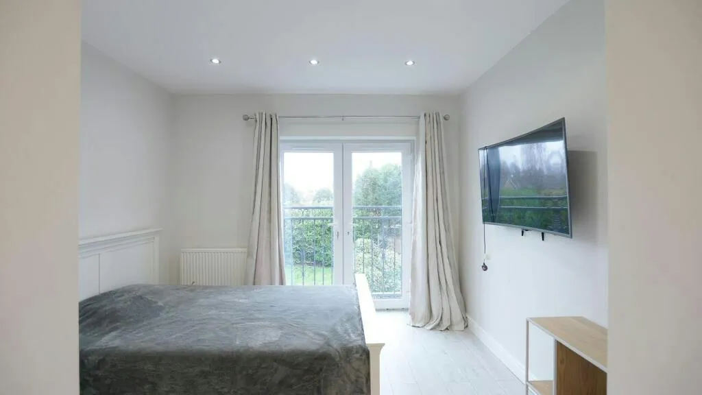 Offley Road, Sandbach, CW11, photo 26
