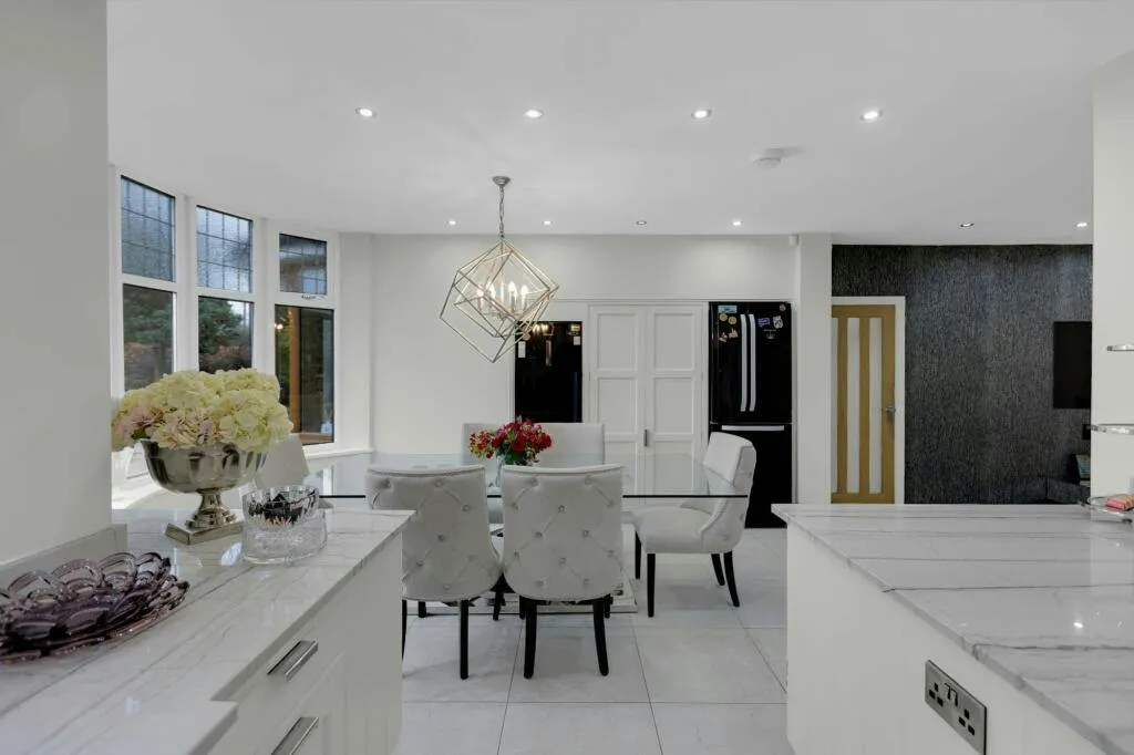 Offley Road, Sandbach, CW11, photo 5