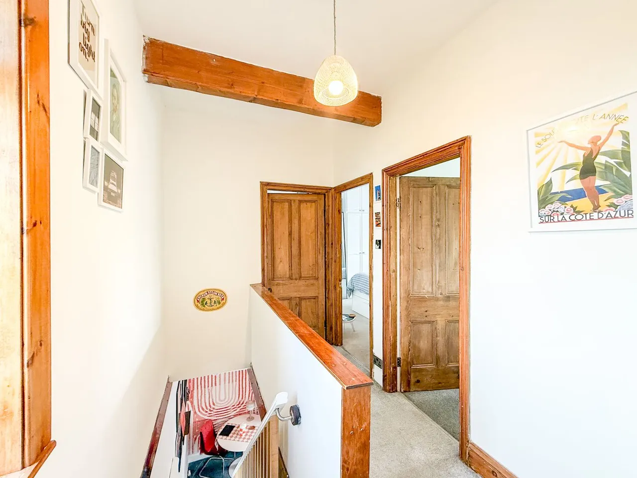 Deyne Road, Netherton, photo 9