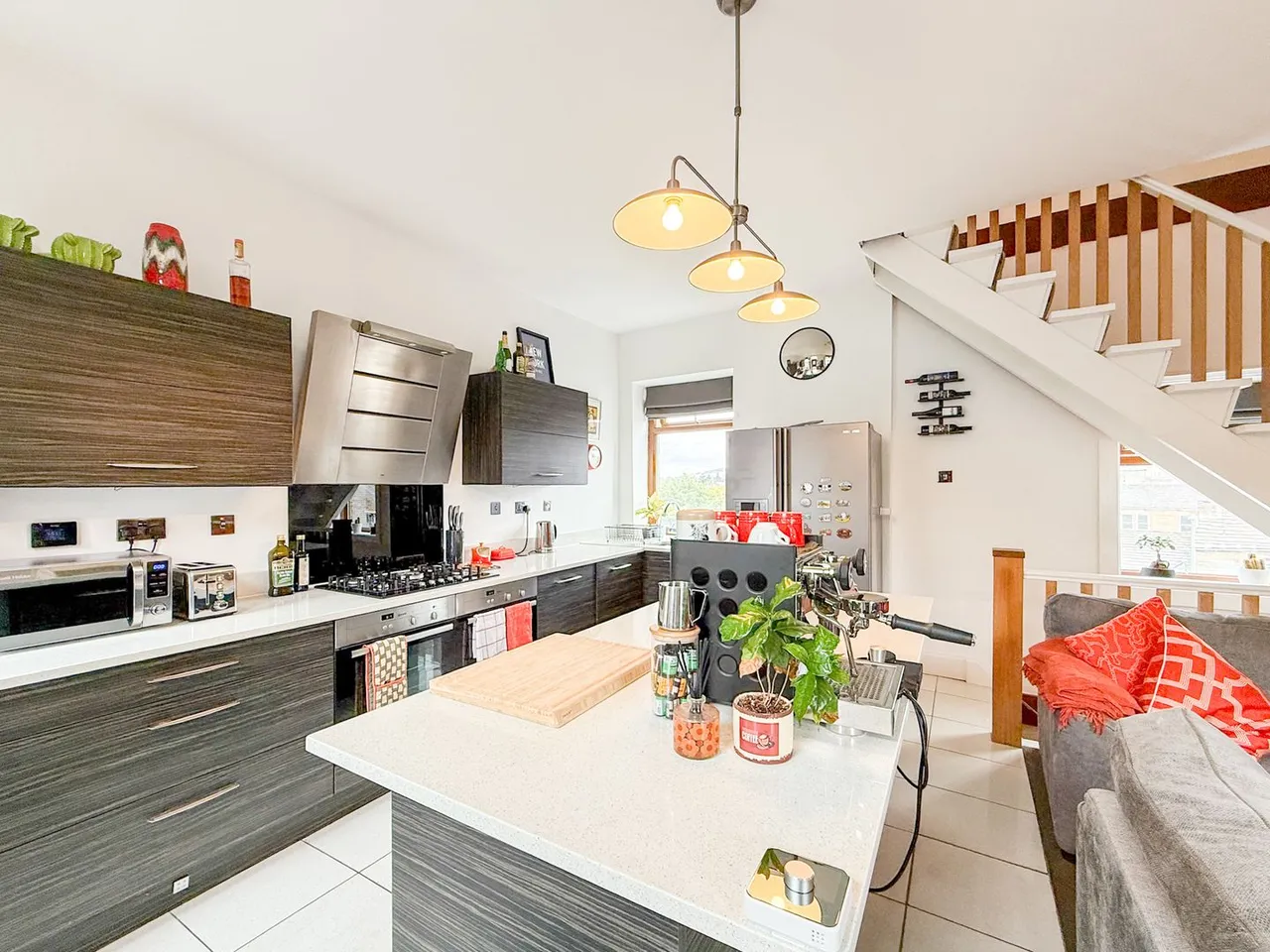 Deyne Road, Netherton, photo 4