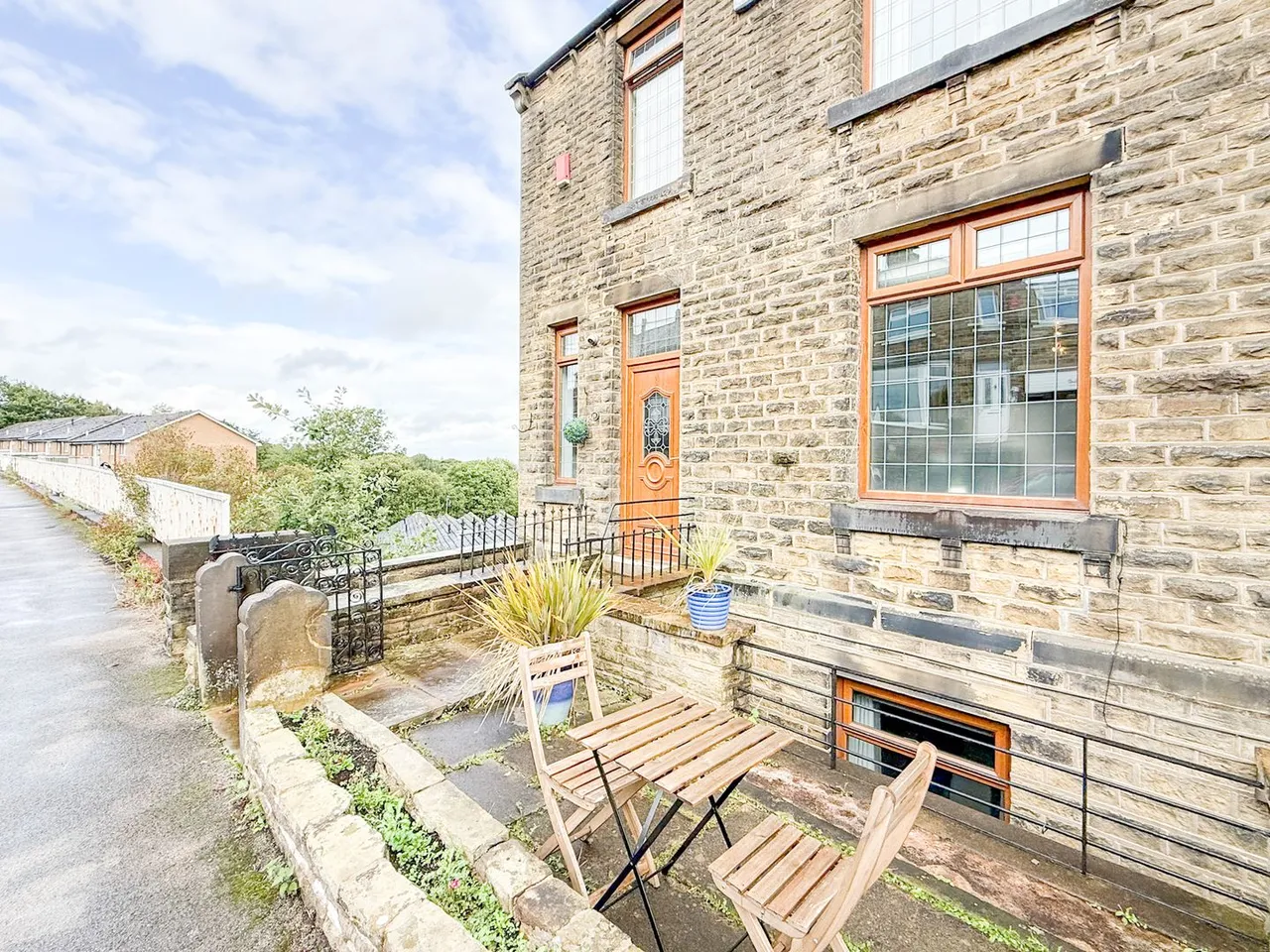 Deyne Road, Netherton, photo 17