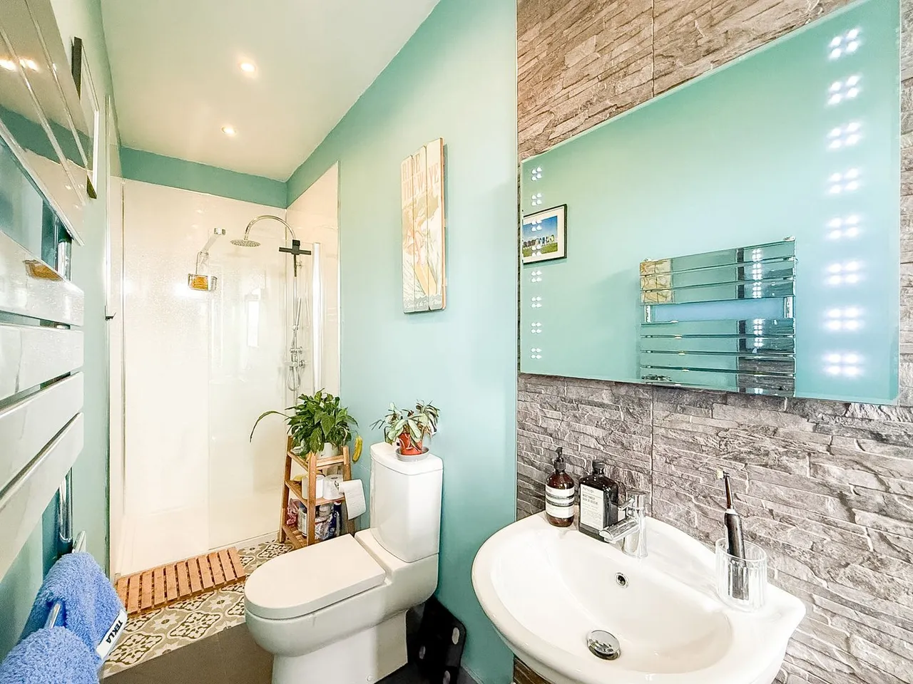Deyne Road, Netherton, photo 10