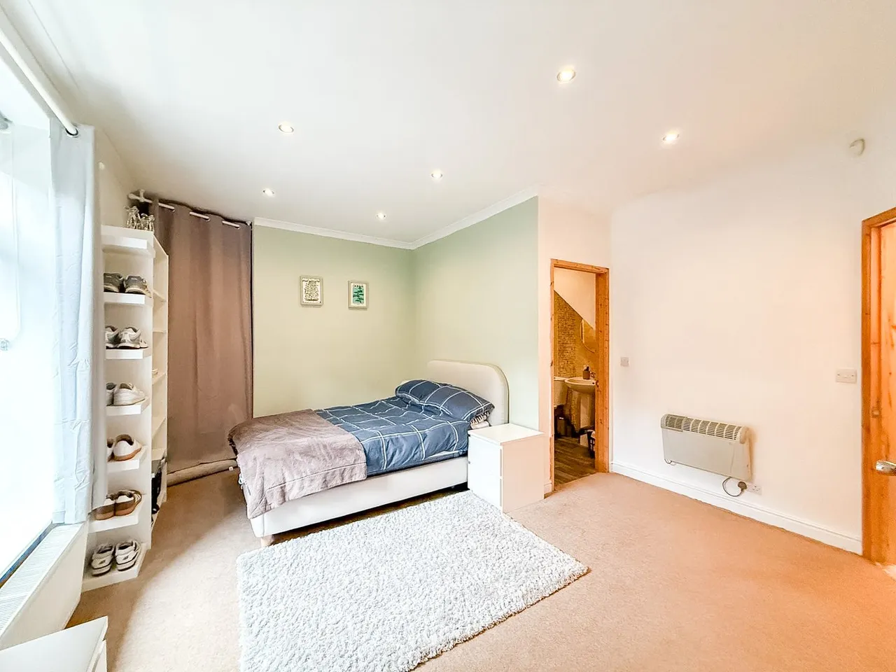 Deyne Road, Netherton, photo 14