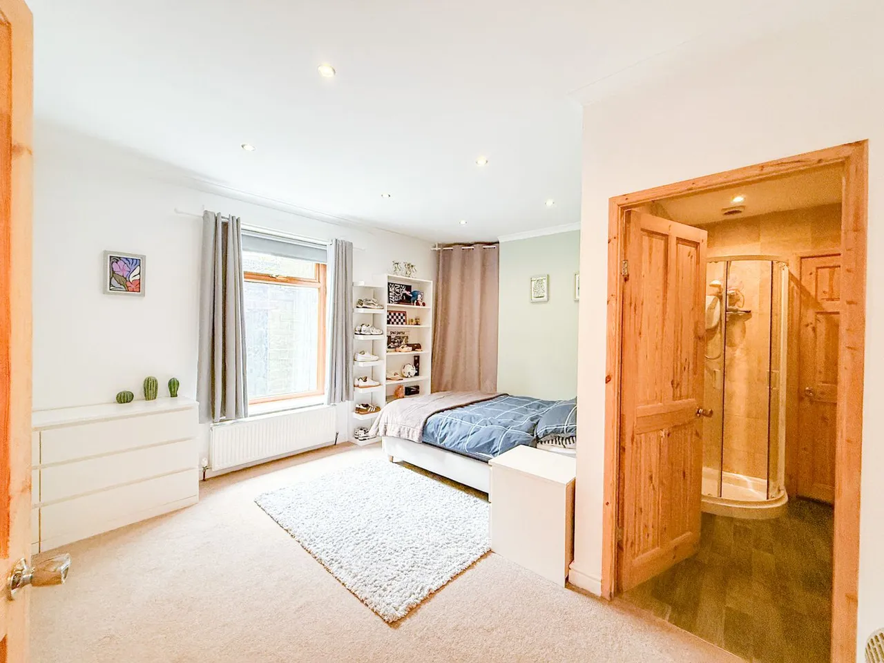 Deyne Road, Netherton, photo 13