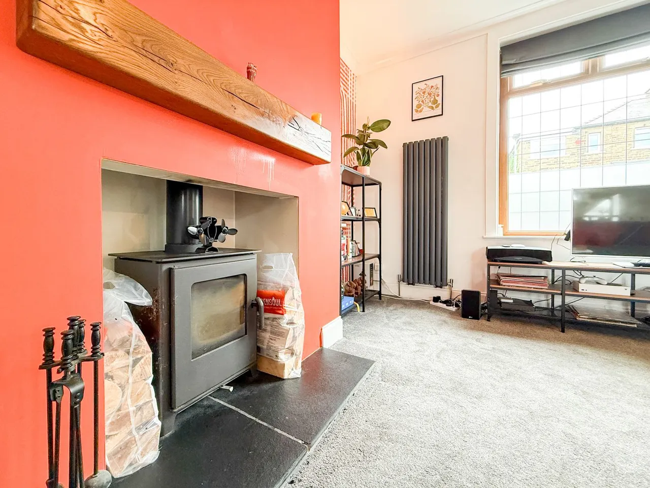 Deyne Road, Netherton, photo 6