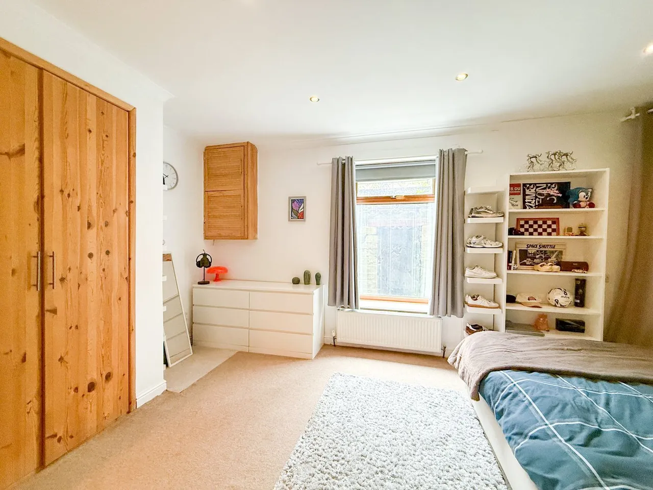 Deyne Road, Netherton, photo 15