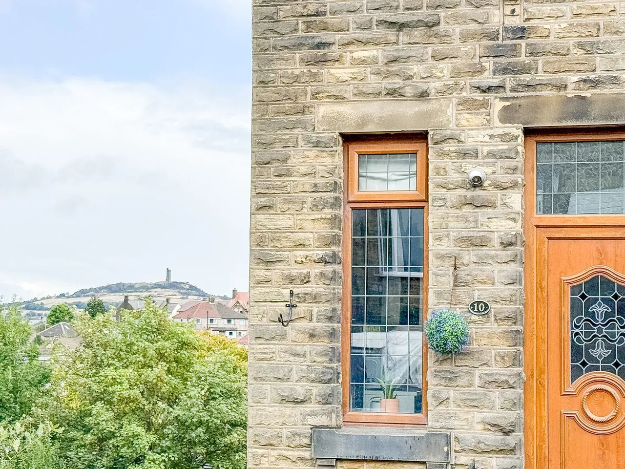 Deyne Road, Netherton, photo 18