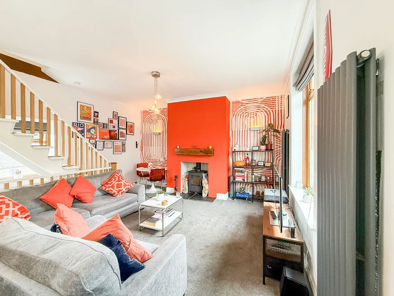 Deyne Road, Netherton, photo 7