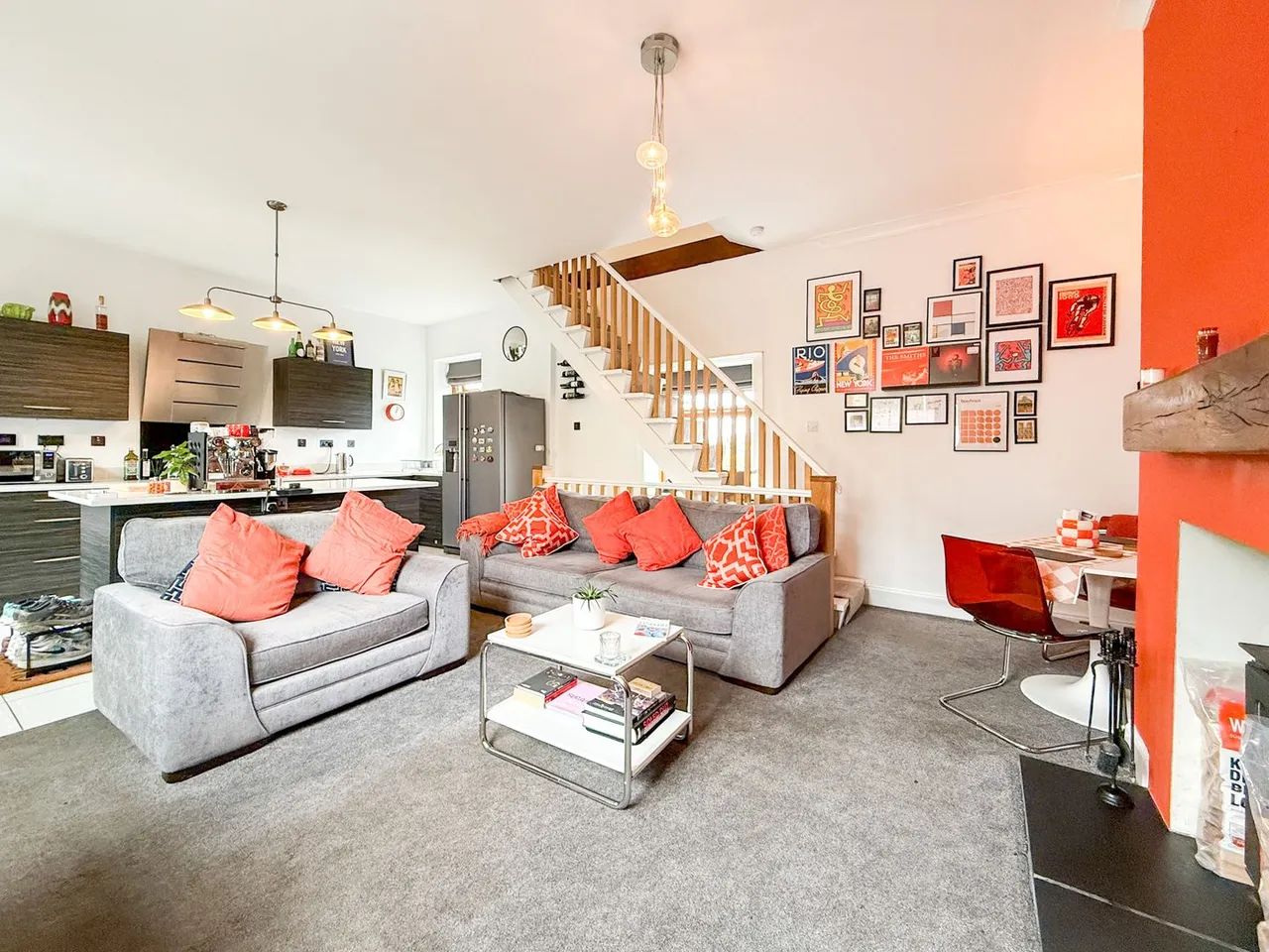 Deyne Road, Netherton, photo 8