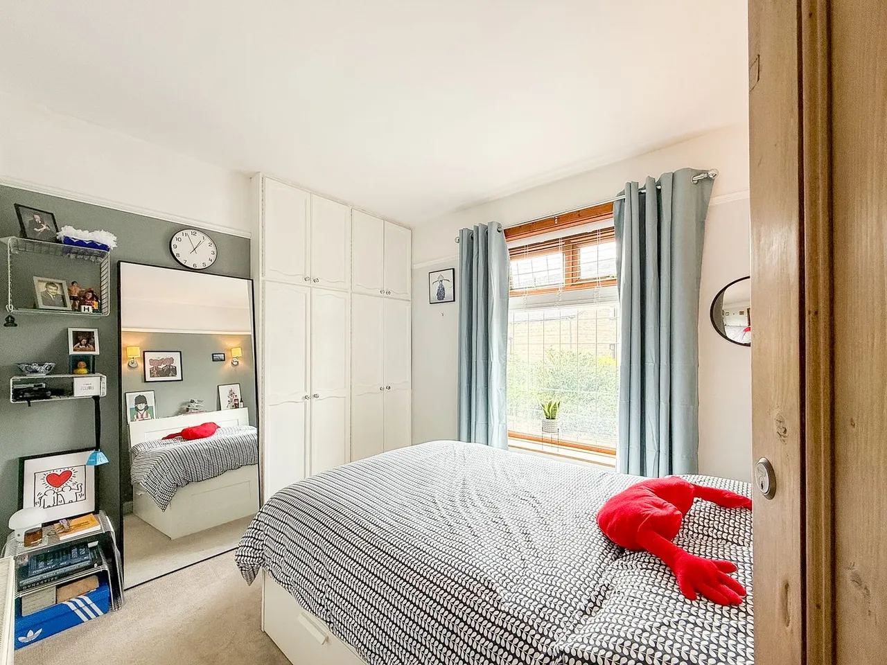 Deyne Road, Netherton, photo 11