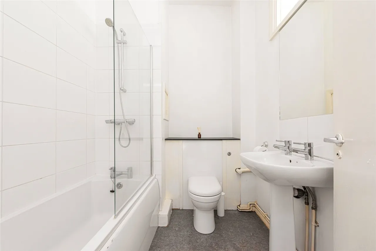 Woodstock Road, Stroud Green, photo 10