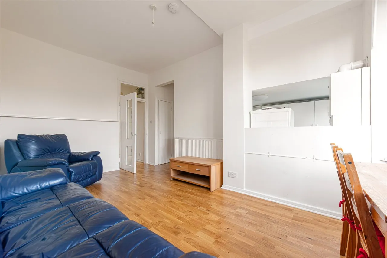 Woodstock Road, Stroud Green, photo 5