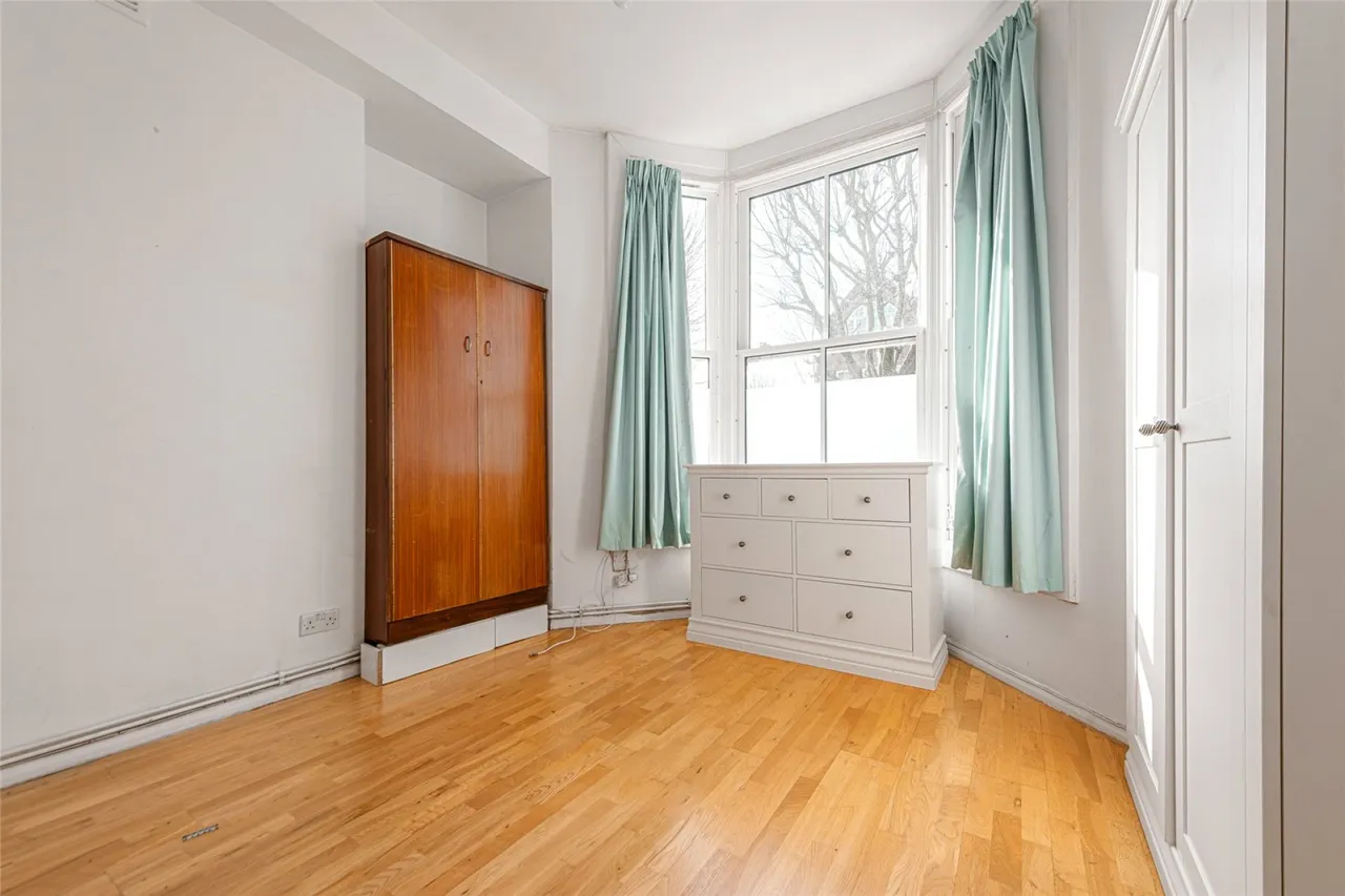 Woodstock Road, Stroud Green, photo 8