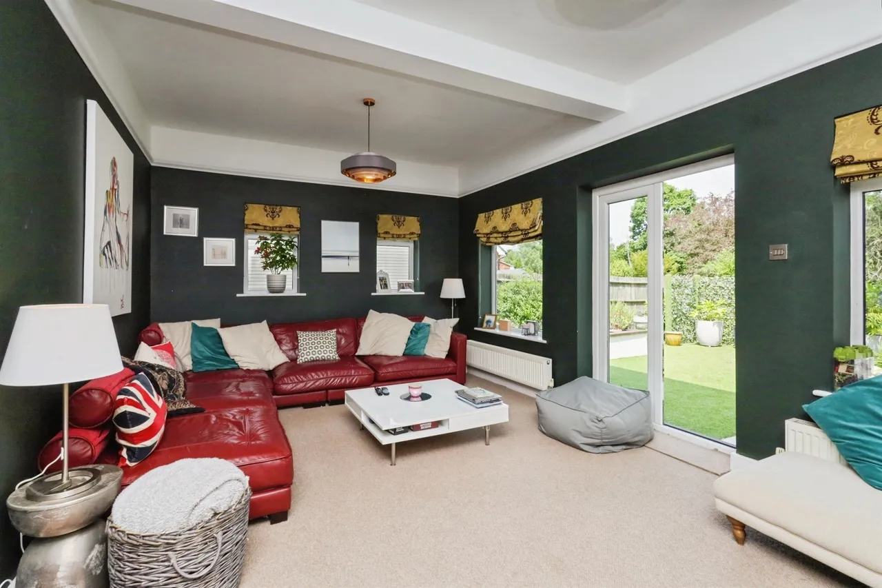 London Road, HAILSHAM, photo 7