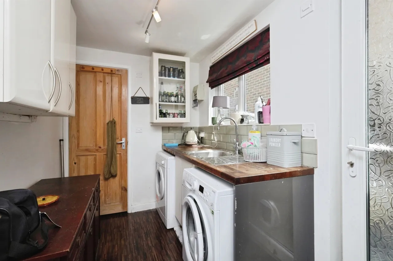 London Road, HAILSHAM, photo 6