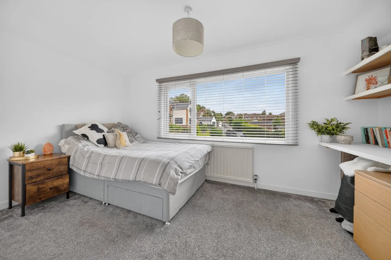 Church Mount, Horsforth, LS18, photo 11