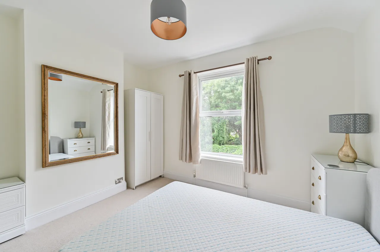 30 Temple Road, Croydon, photo 7