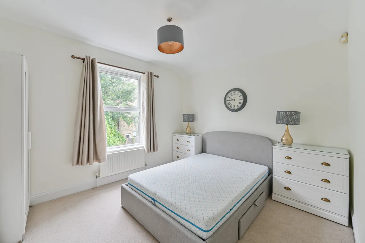 30 Temple Road, Croydon, photo 4