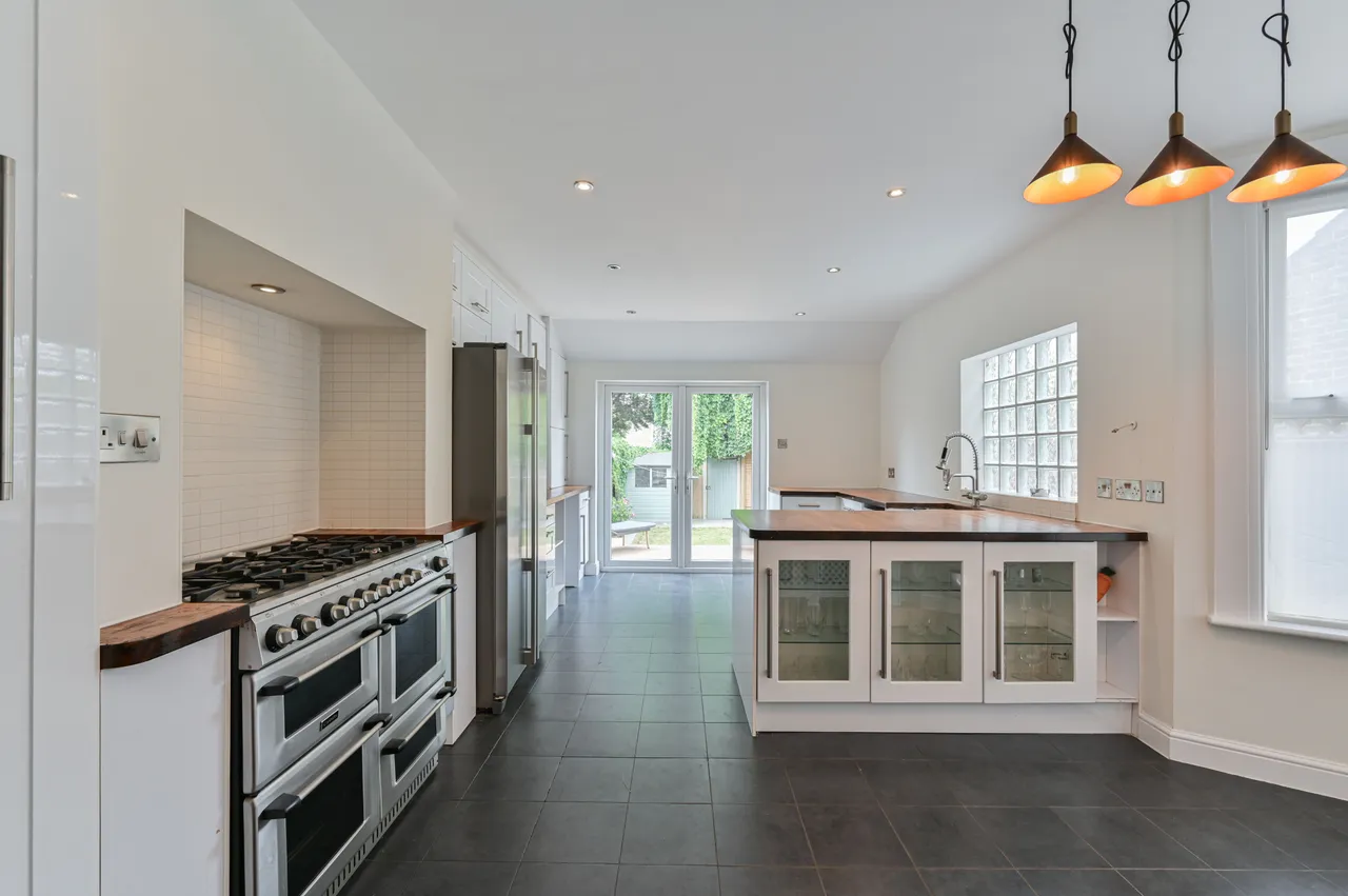 30 Temple Road, Croydon, photo 2