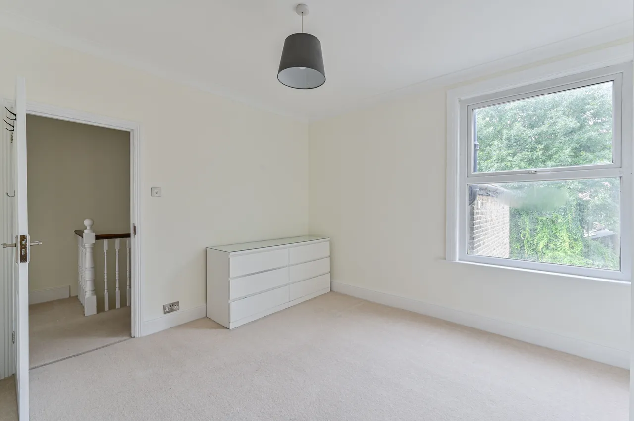 30 Temple Road, Croydon, photo 5