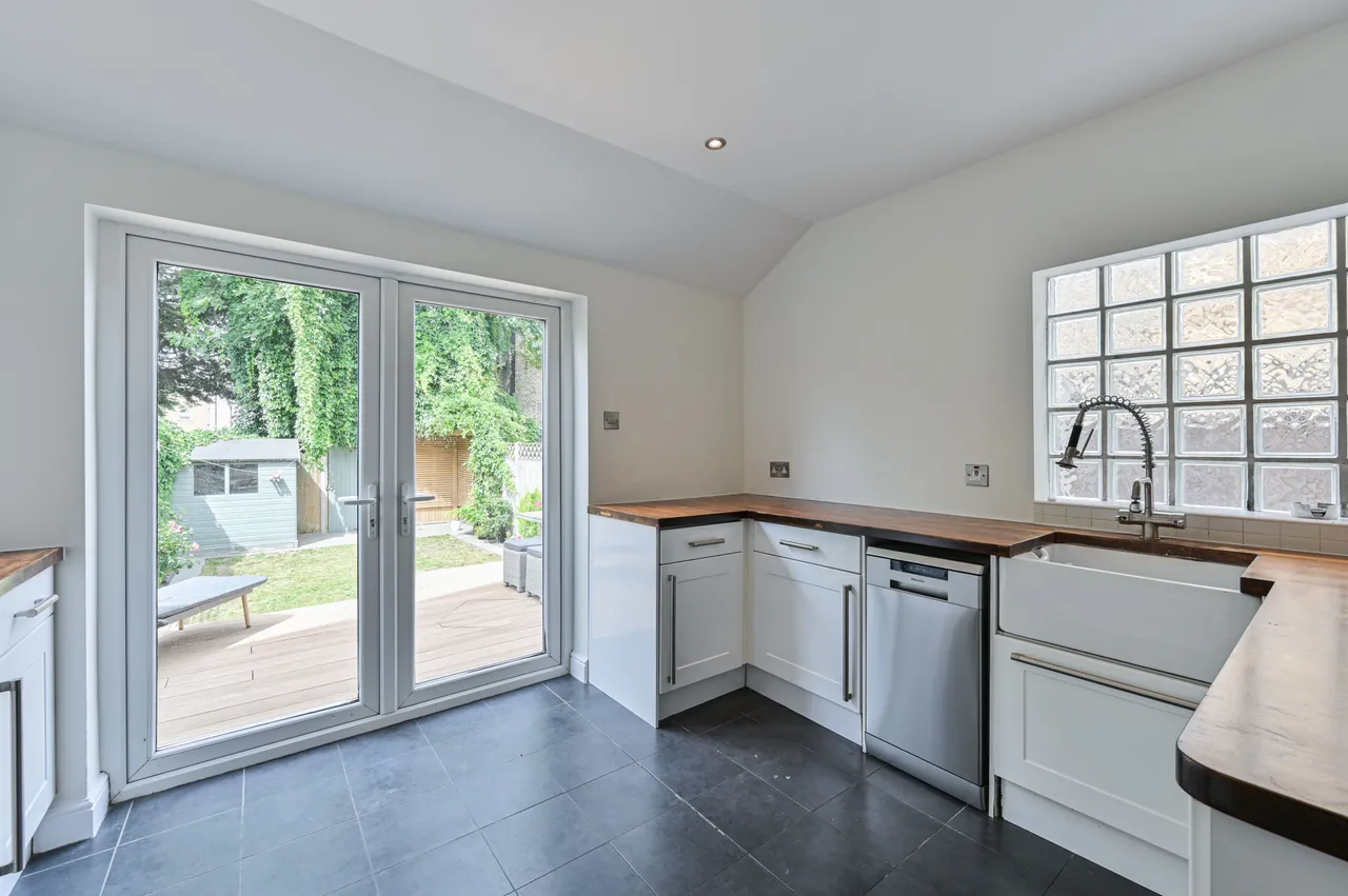 30 Temple Road, Croydon, photo 12