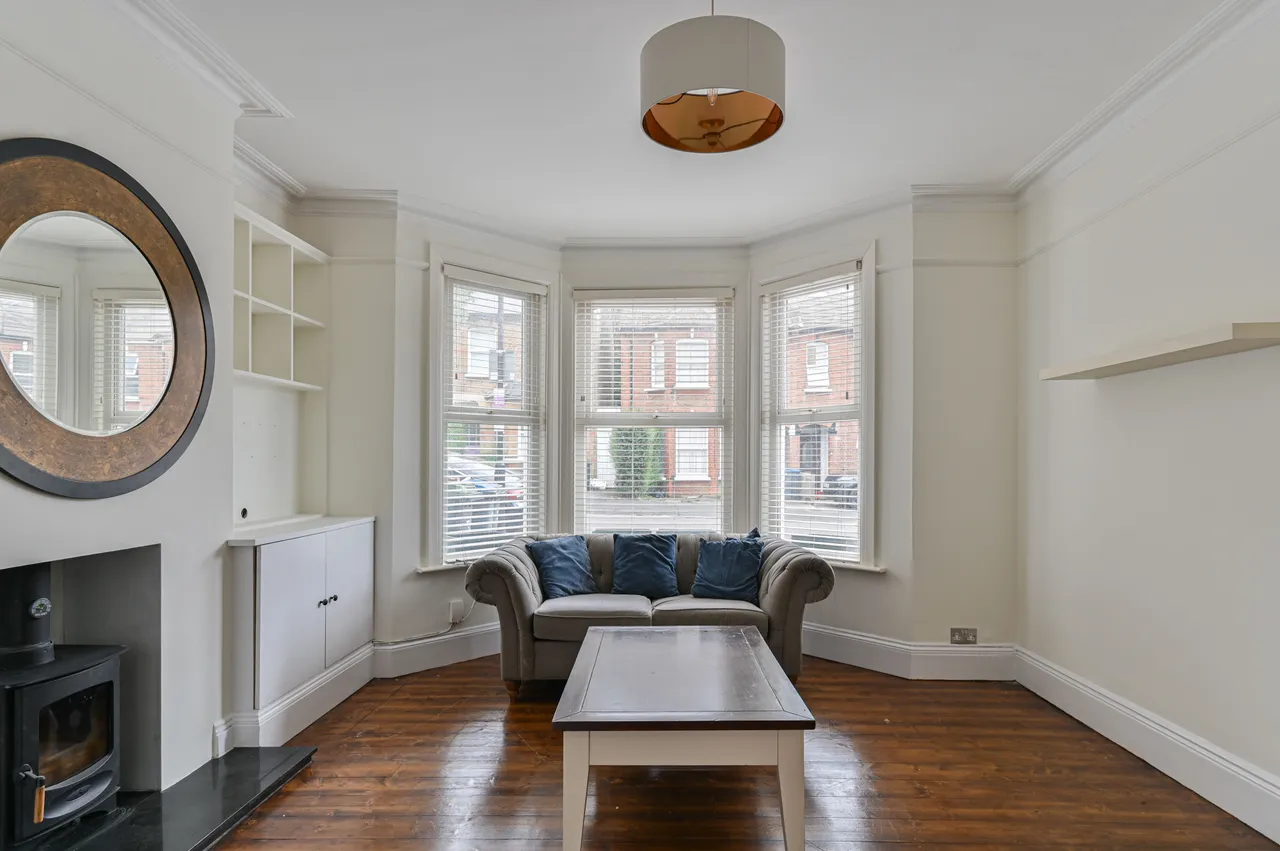 30 Temple Road, Croydon, photo 9