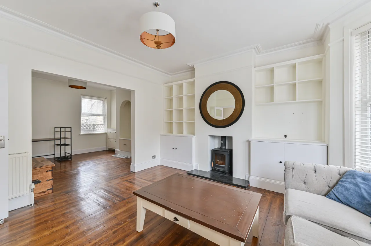 30 Temple Road, Croydon, photo 10
