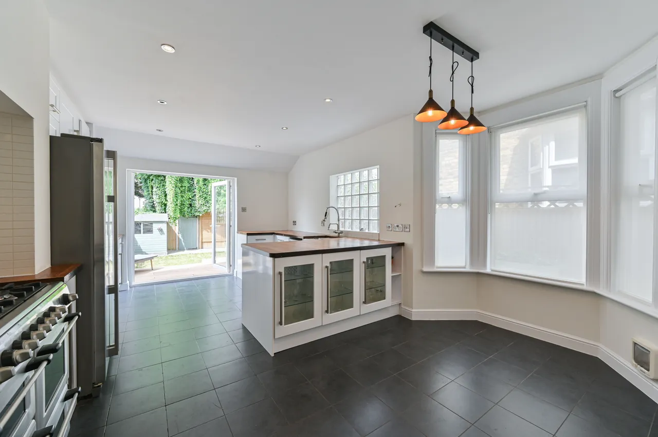 30 Temple Road, Croydon, photo 6