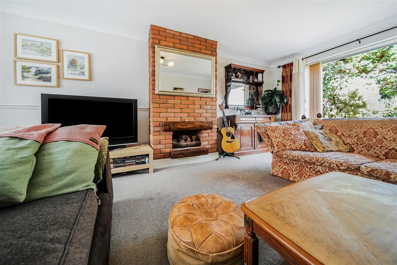 Hewett Road, Titchfield, photo 7
