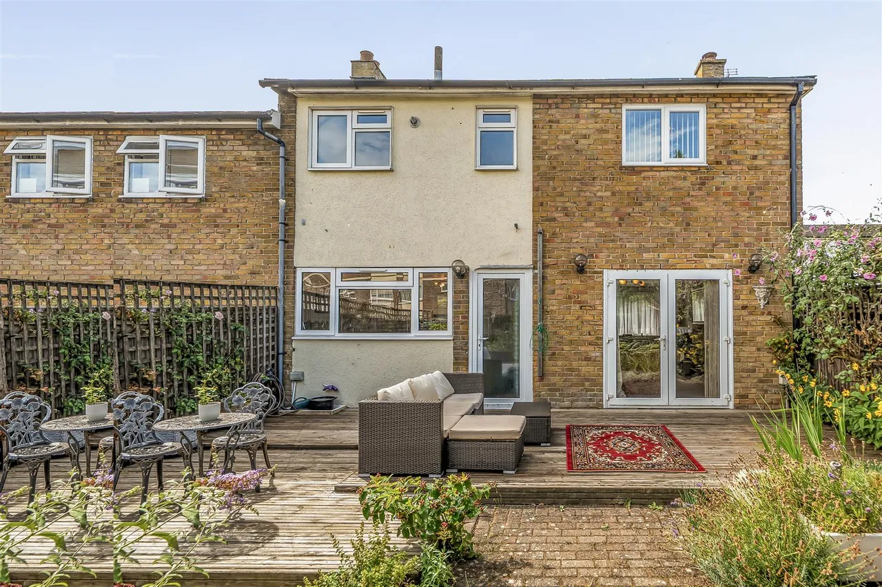 Hewett Road, Titchfield, photo 21