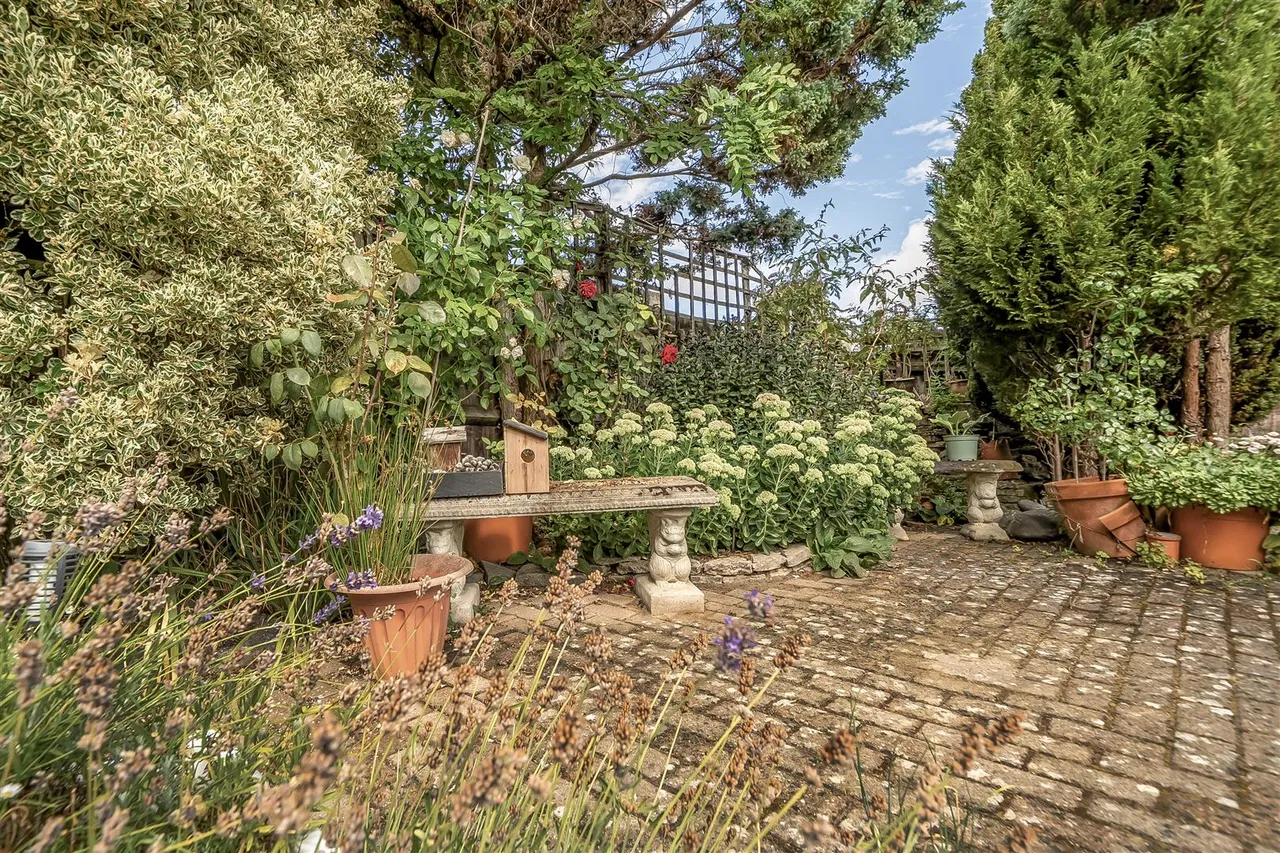 Hewett Road, Titchfield, photo 18