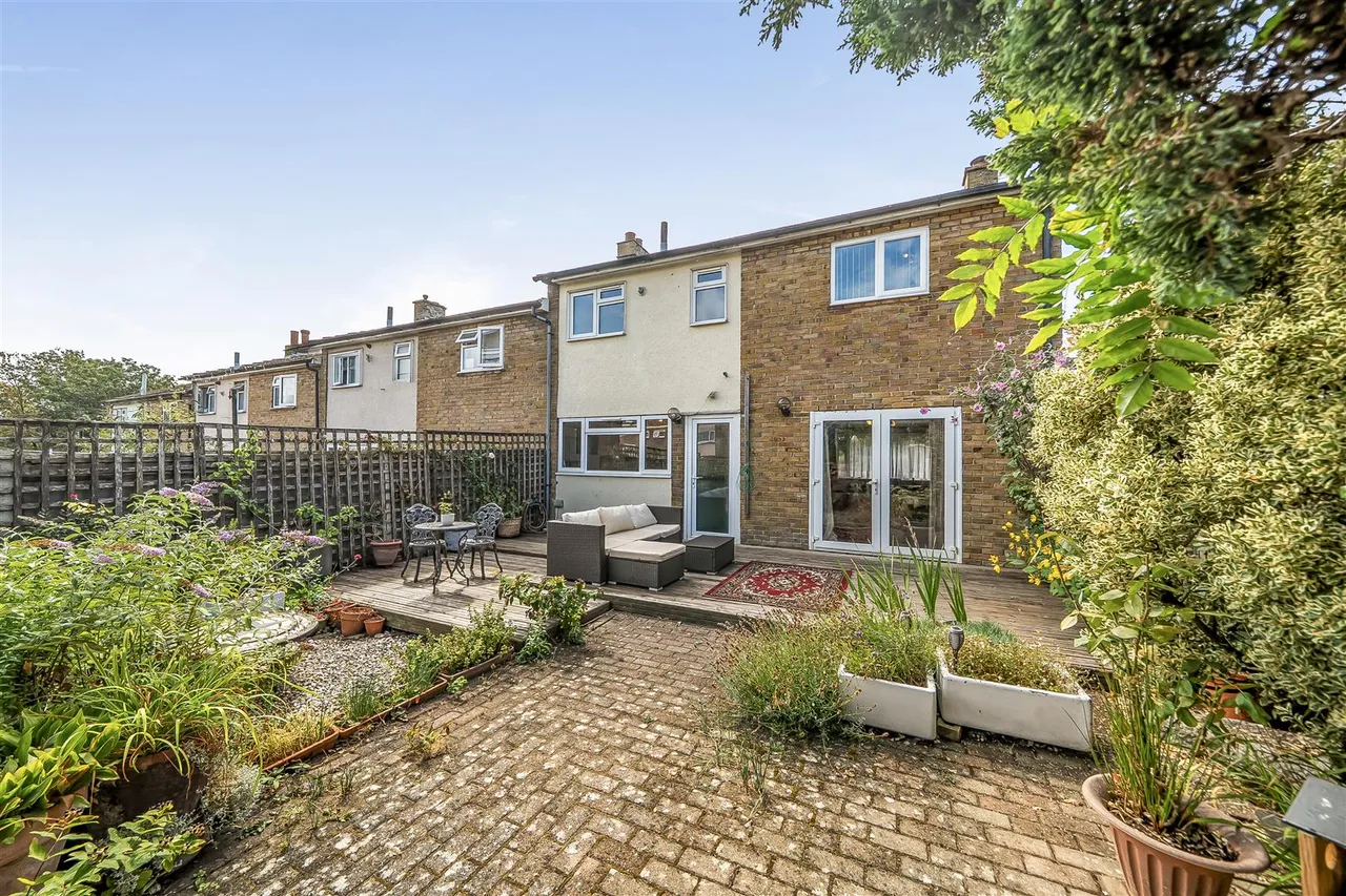 Hewett Road, Titchfield, photo 19