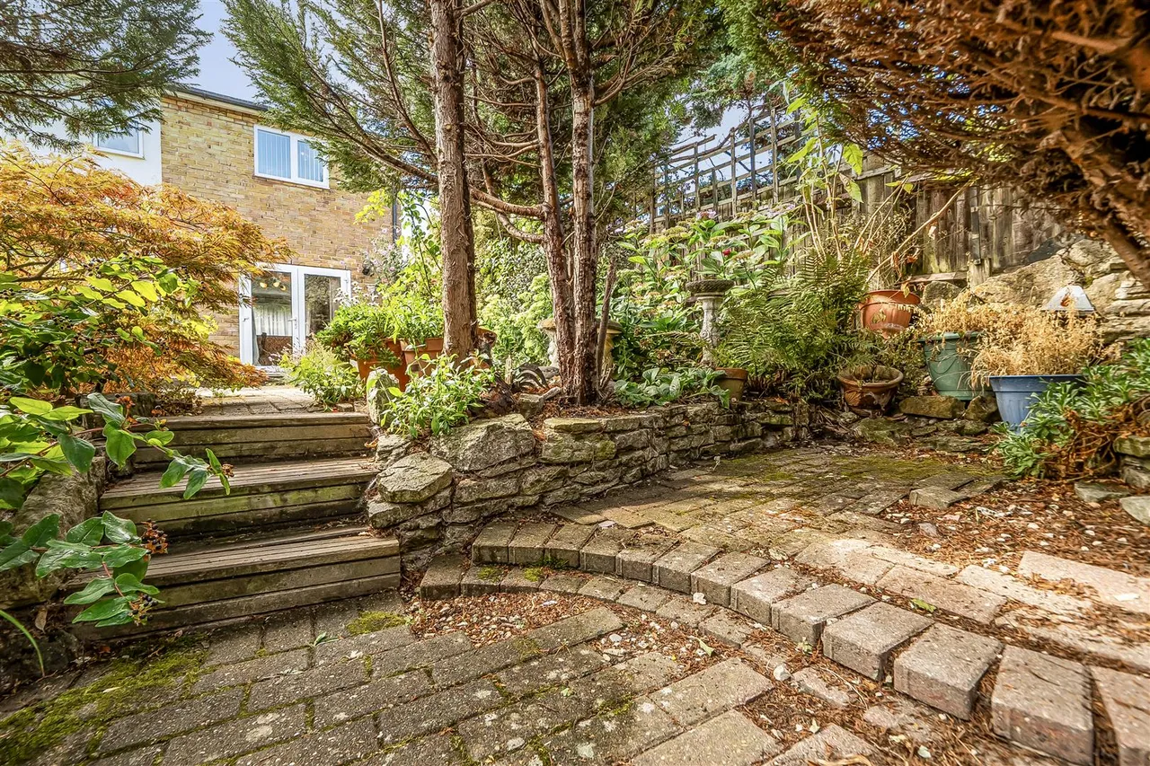 Hewett Road, Titchfield, photo 17
