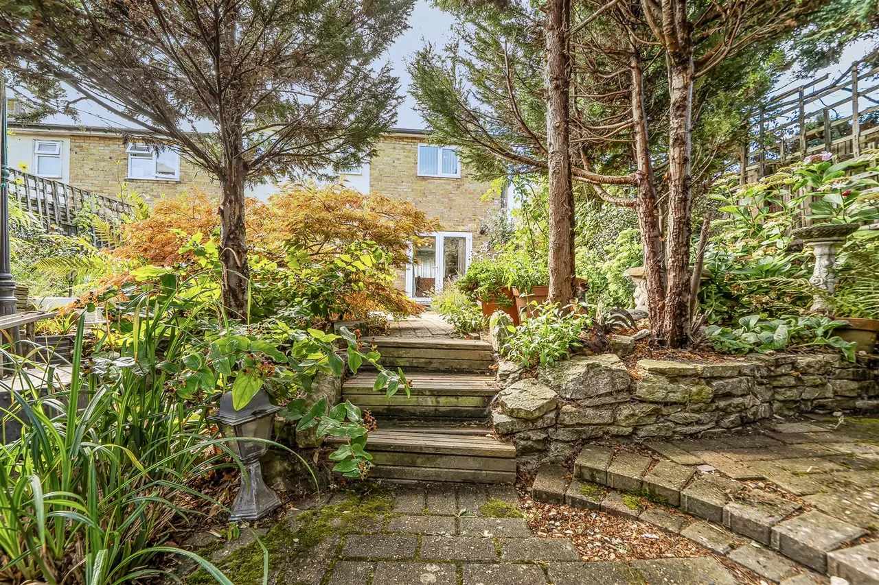 Hewett Road, Titchfield, photo 20