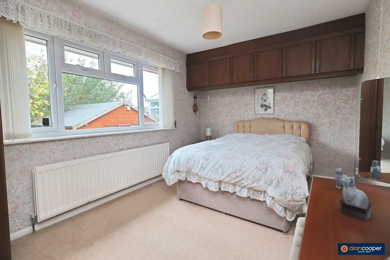 Farndon Close, Bulkington, CV12, photo 12