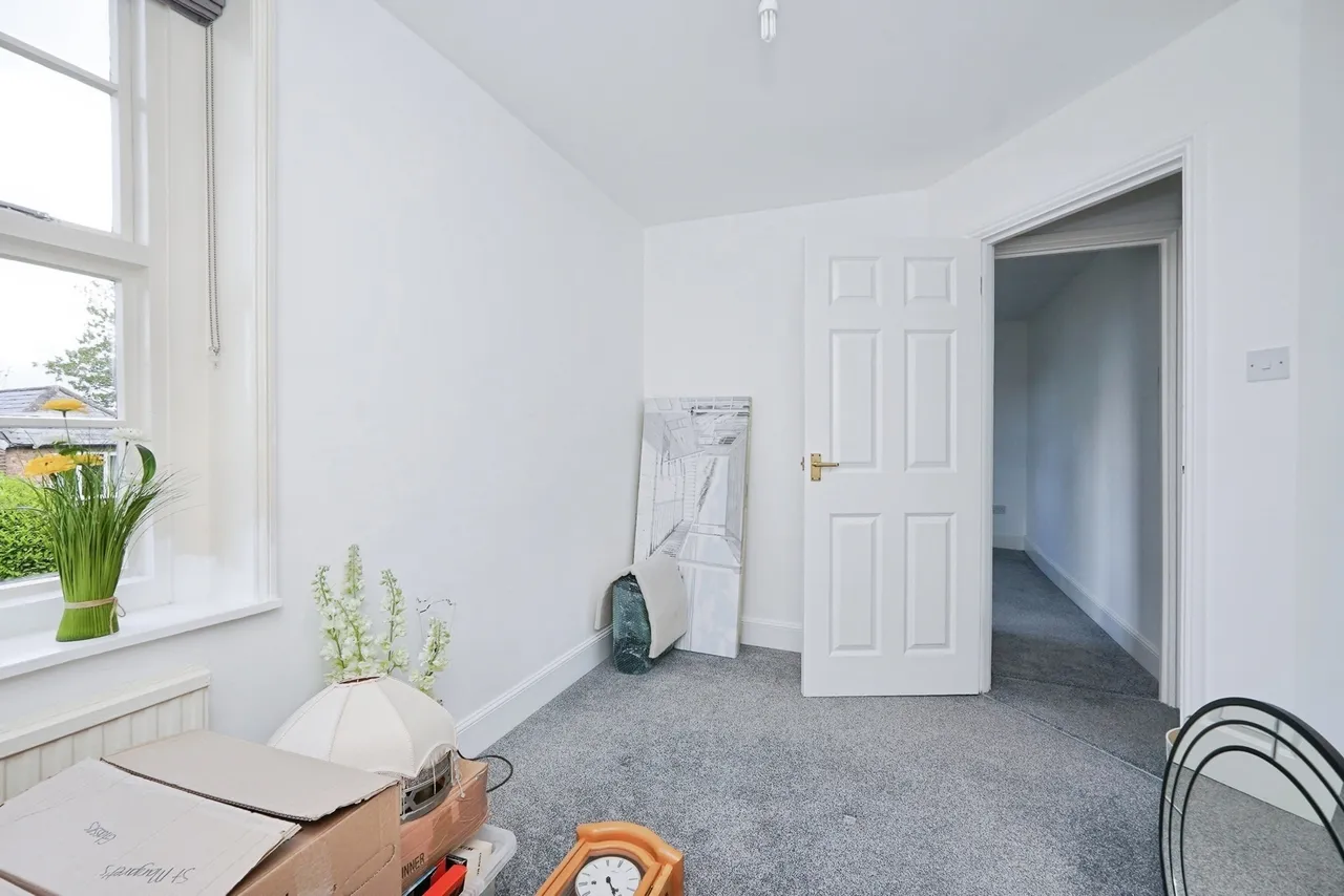 High Street, St. Margarets-at-Cliffe, CT15, photo 15