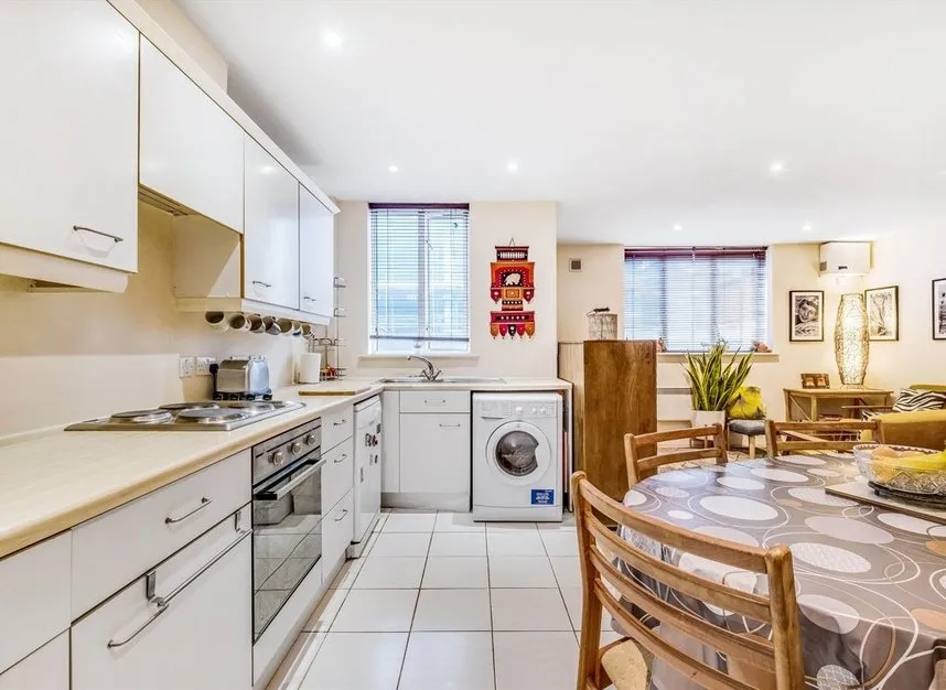 Penwith Road, Earlsfield, SW18, photo 4