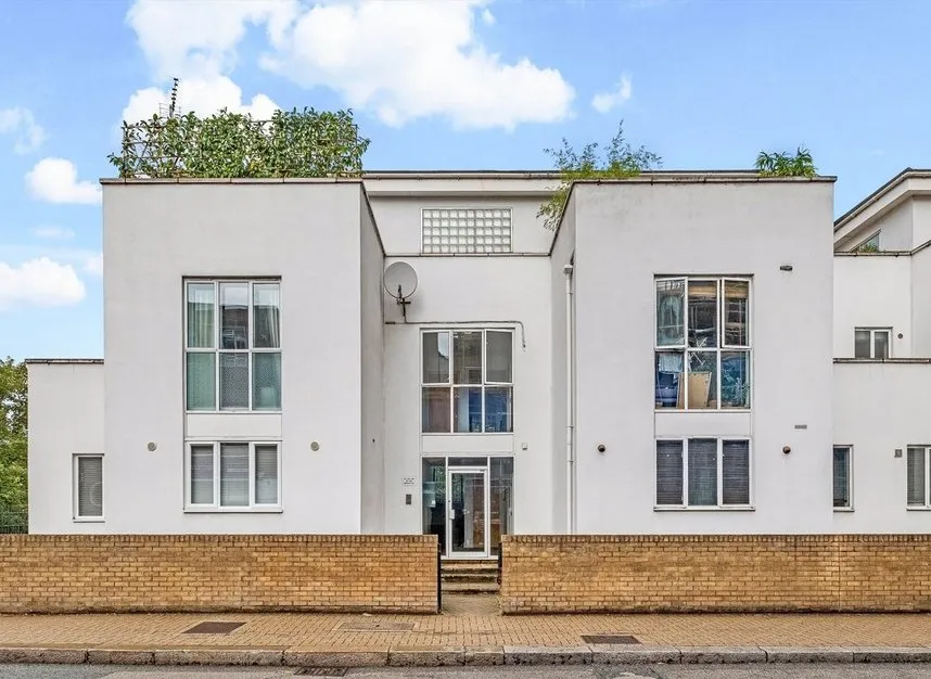 Penwith Road, Earlsfield, SW18, photo 3