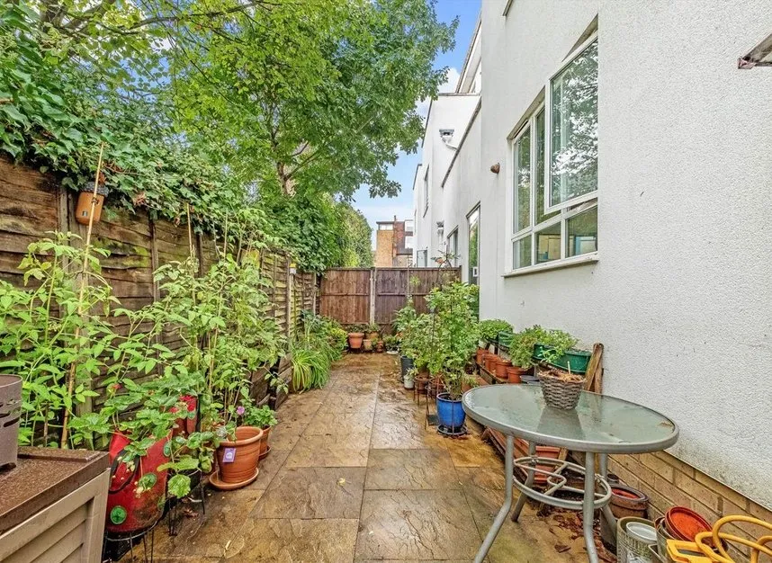 Penwith Road, Earlsfield, SW18, photo 2