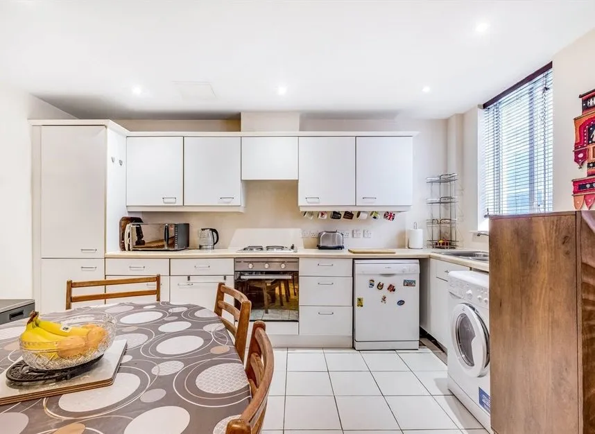 Penwith Road, Earlsfield, SW18, photo 9