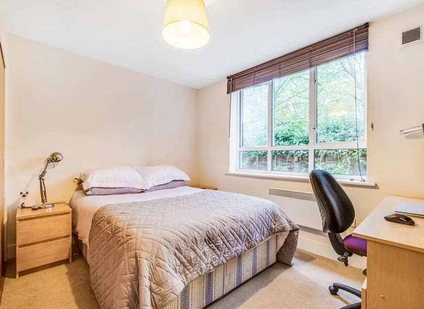 Penwith Road, Earlsfield, SW18, photo 6