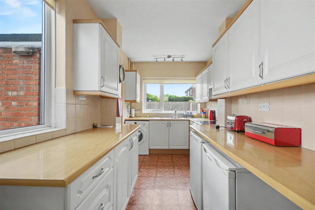 Long Lane, Attenborough, NG9, photo 8