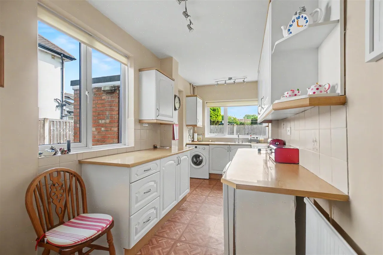 Long Lane, Attenborough, NG9, photo 4