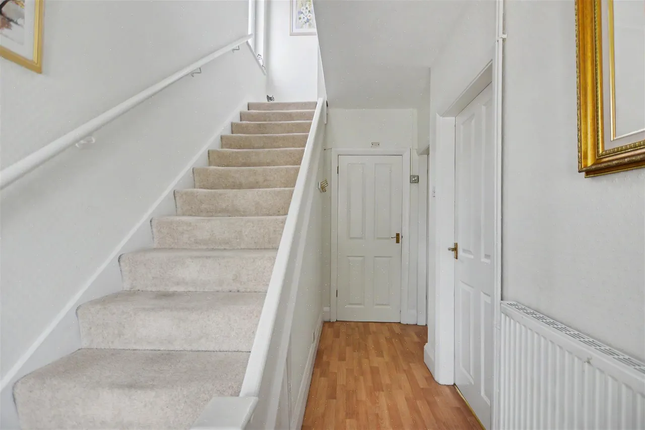 Long Lane, Attenborough, NG9, photo 5