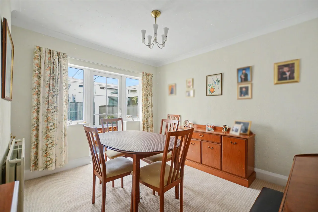Long Lane, Attenborough, NG9, photo 3