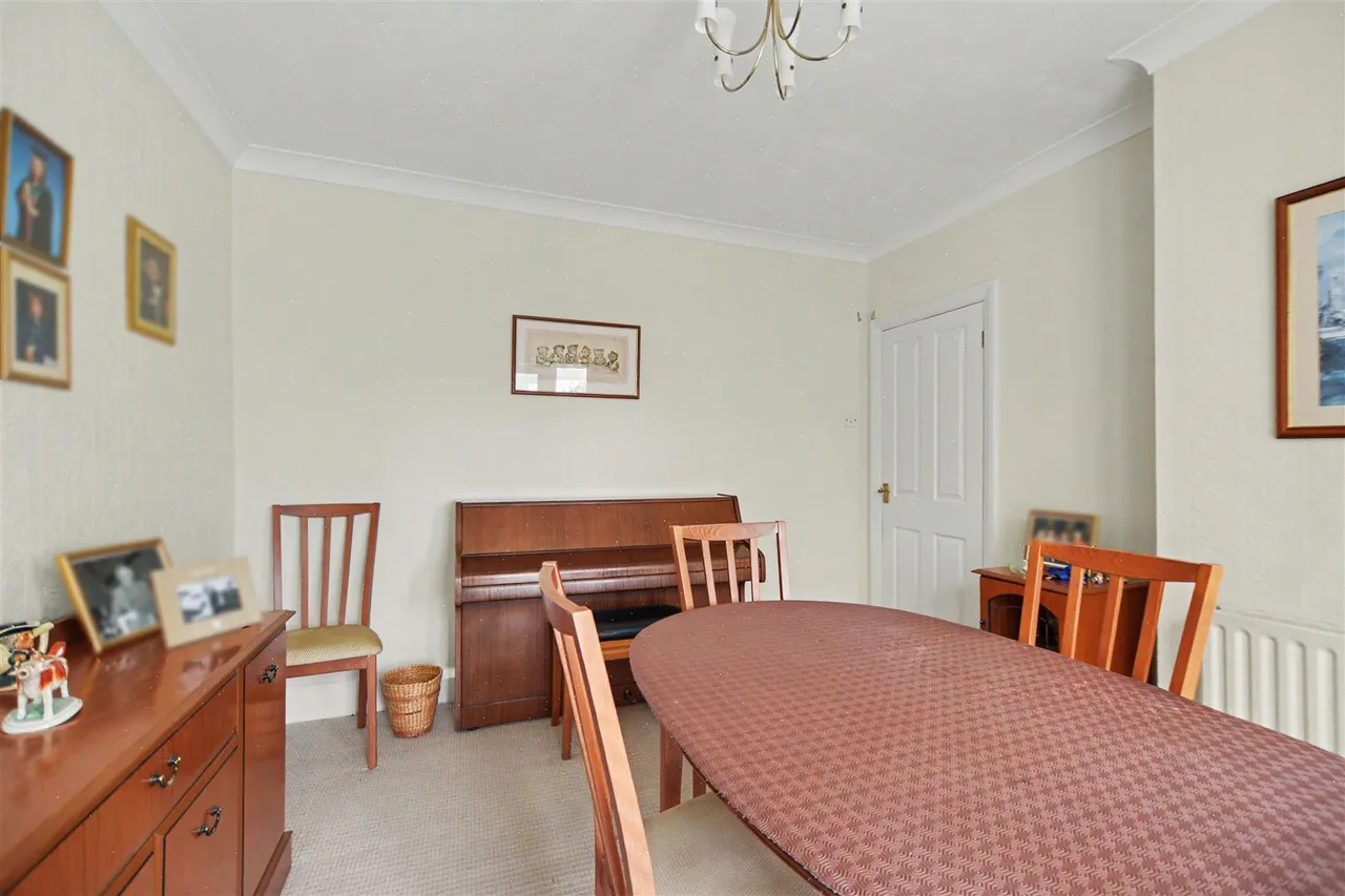 Long Lane, Attenborough, NG9, photo 7