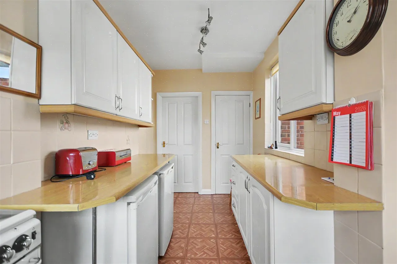 Long Lane, Attenborough, NG9, photo 9