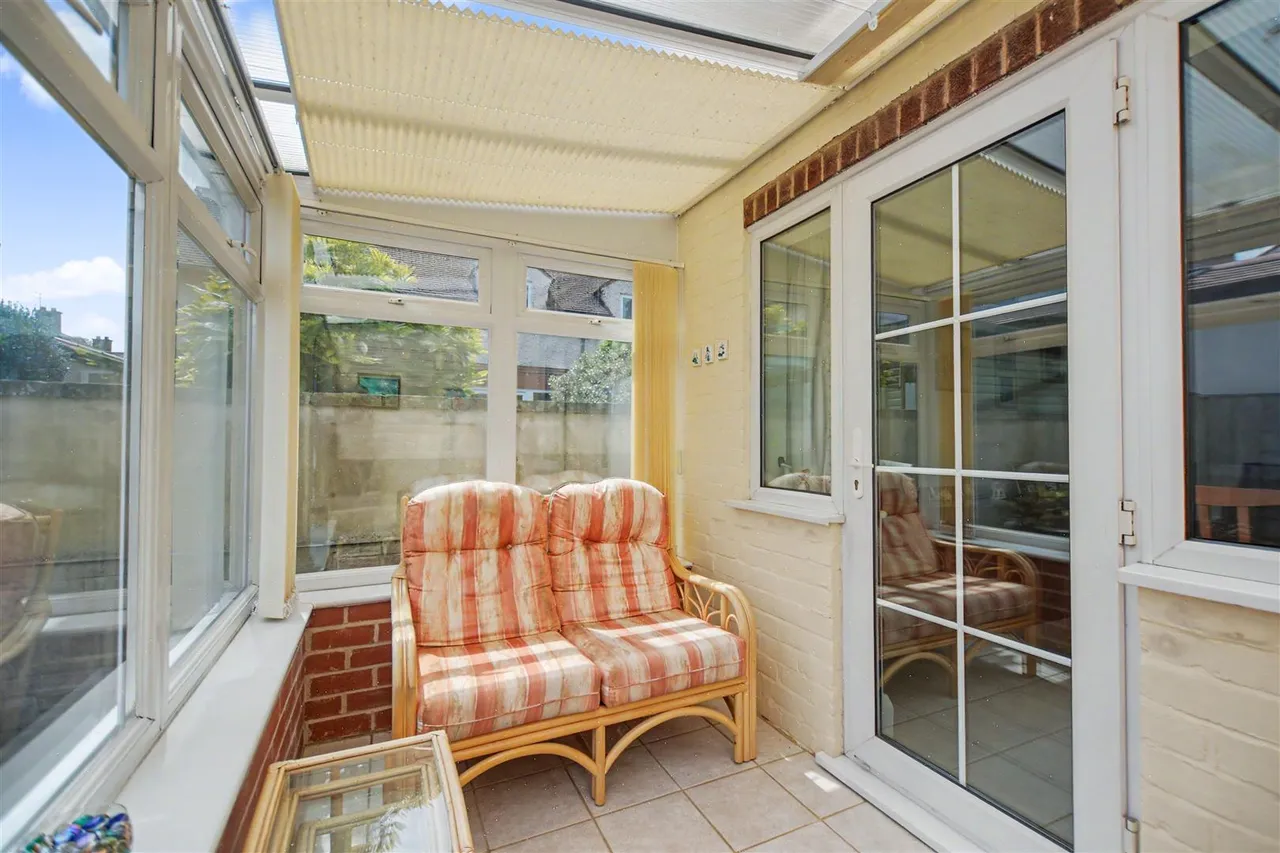 Long Lane, Attenborough, NG9, photo 10