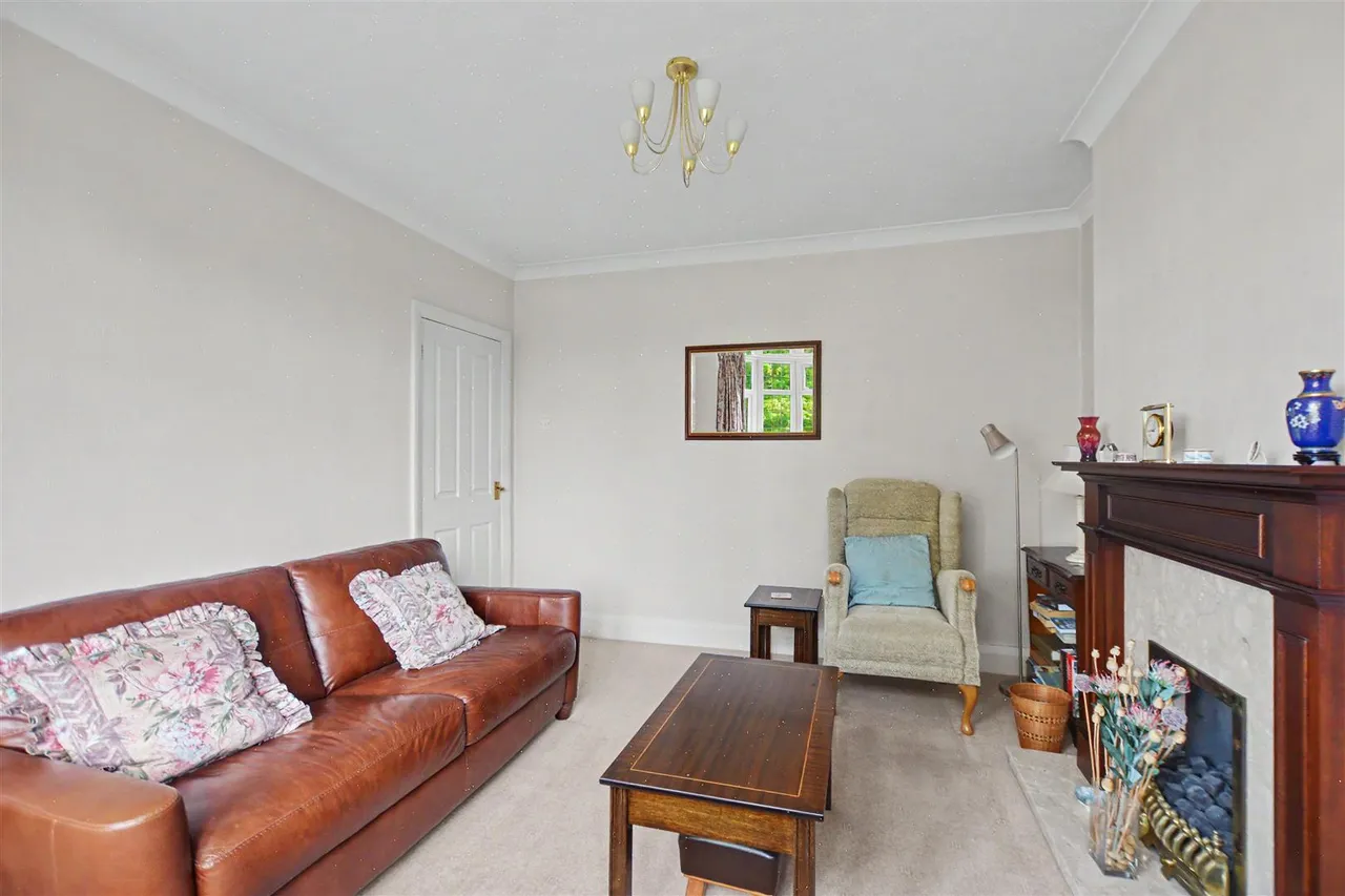 Long Lane, Attenborough, NG9, photo 6